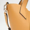 Darcy Logo Mini Handbag