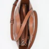 Darcy Logo Mini Handbag