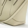 Darcy Logo Mini Handbag