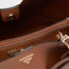 Darcy Logo Shopper