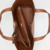 Darcy Logo Shopper