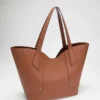 Darcy Logo Shopper