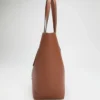 Darcy Logo Shopper