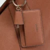 Darcy Logo Shopper