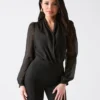 Daria Bodysuit