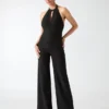 Delfine Jumpsuit