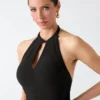 Delfine Jumpsuit