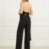 Delfine Jumpsuit
