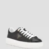 Denesa Low-Top Sneakers
