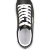 Denesa Low-Top Sneakers