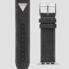 Denim 42-44 Mm Band for Apple Watch®