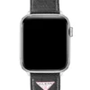 Denim 42-44 Mm Band for Apple Watch®