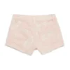 Denim Butterfly Shorts (2-6)
