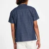 Denim Resort Shirt
