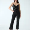 Denise Silk Cami