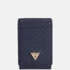 Devin Quattro G Magnetic Wallet