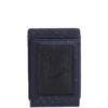 Devin Quattro G Magnetic Wallet