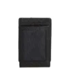 Devin Quattro G Magnetic Wallet