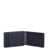 Devin Quattro G Magnetic Wallet