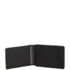 Devin Quattro G Magnetic Wallet