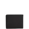 Devin Quattro G Slimfold Wallet