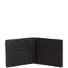 Devin Quattro G Slimfold Wallet