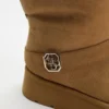 Dolsay Faux-Fur Lined Winter Boots
