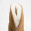 Dolsay Faux-Fur Lined Winter Boots