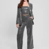 Doris Sequin Blazer
