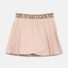 Dove Tennis Skirt (7-14)