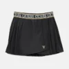 Dove Tennis Skirt (7-14)