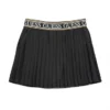 Dove Tennis Skirt (7-14)