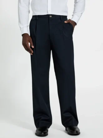 Dressy Pants