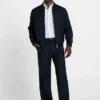 Dressy Pants
