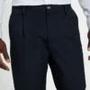 Dressy Pants