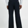 Dressy Pants