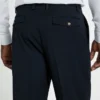 Dressy Pants