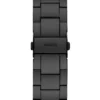 Dynasty Black Multifunction Watch
