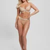 Ebby Quattro G Wired Bra