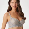 Ebby Wired Bralette