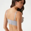 Ebby Wired Bralette