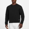 Eco 1981 Label Crewneck Sweatshirt