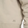 Eco 1981 Label Crewneck Sweatshirt