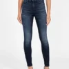 Eco 1981 Skinny Jeans