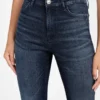 Eco 1981 Skinny Jeans