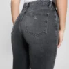 Eco ’80S Straight Jeans