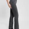 Eco ’80S Straight Jeans