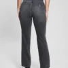 Eco ’80S Straight Jeans