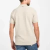 Eco Aaron Textured Shirt