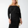 Eco Adri Dress